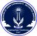 bohci revised logo 2024